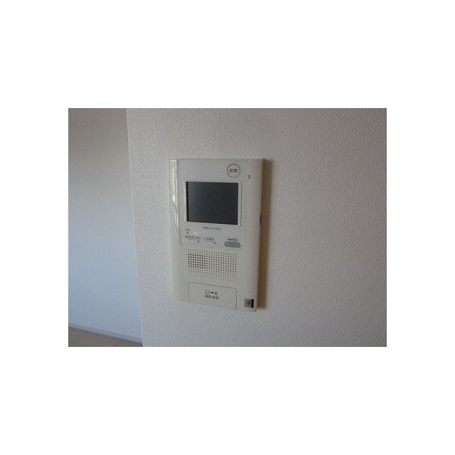 12/14 その他画像