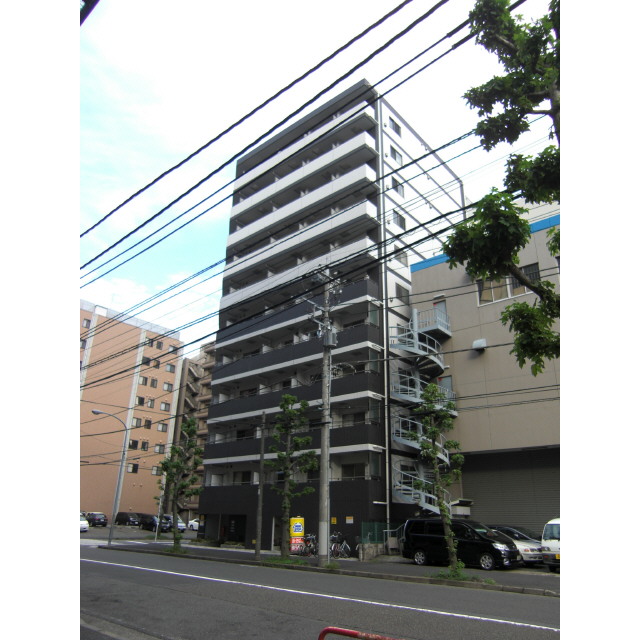 14/14 その他画像