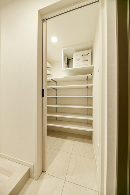 23/27 その他画像