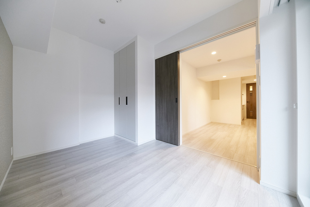 23/24 その他画像