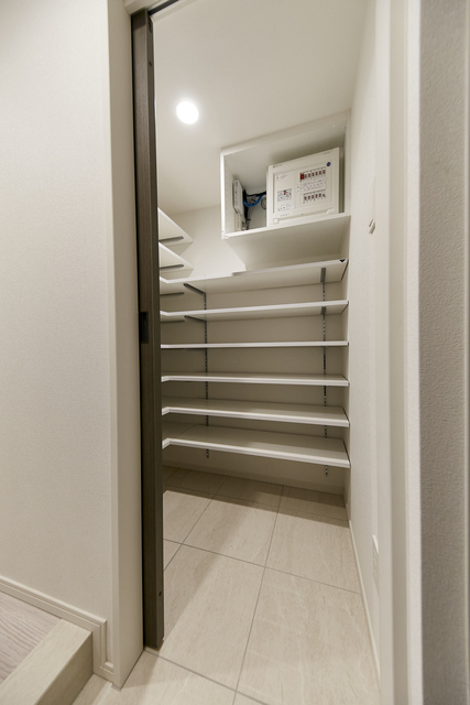 20/24 その他画像