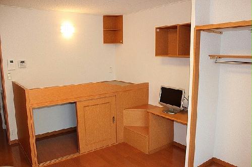 9/14 その他画像