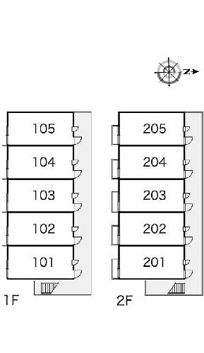 11/12 その他画像
