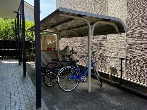 8/12 その他画像