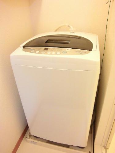 11/14 その他画像