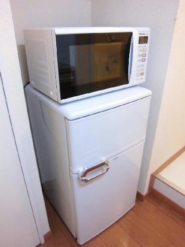 12/14 その他画像