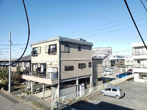 9/14 その他画像