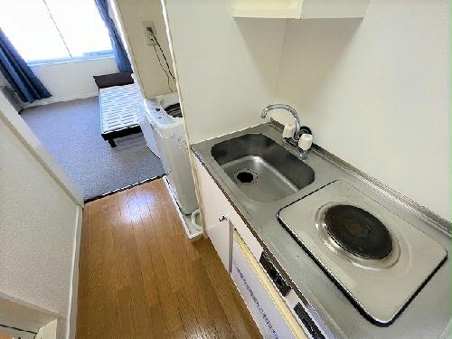 その他画像