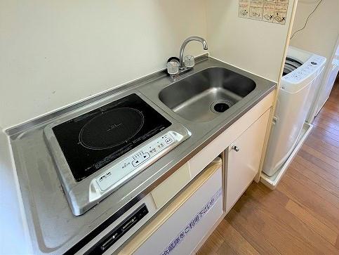 その他画像