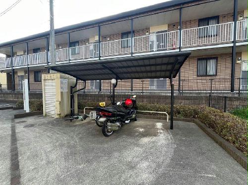 6/13 その他画像