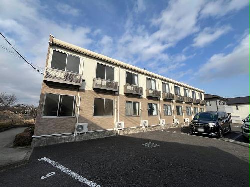 3/13 その他画像