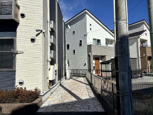 9/24 その他画像