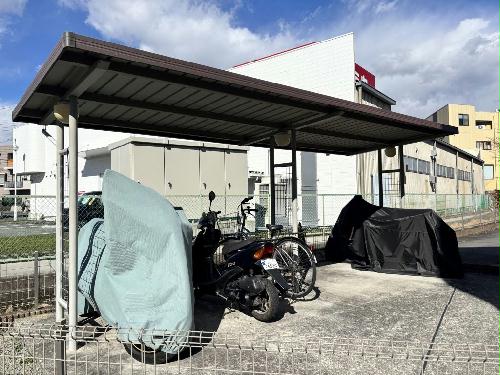 10/24 その他画像