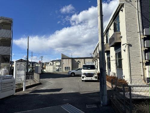 11/24 その他画像