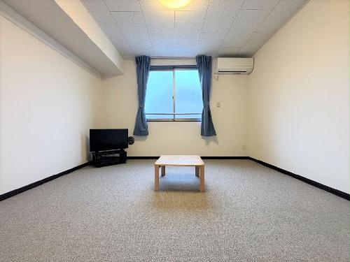 12/24 その他画像