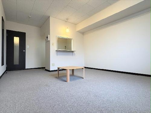 6/24 その他画像