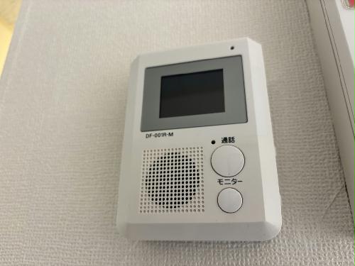 7/24 その他画像