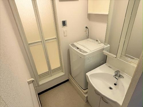 13/24 エントランス