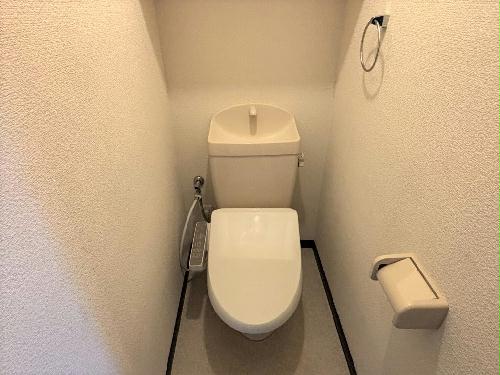 8/24 その他画像