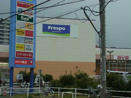 12/17 その他画像