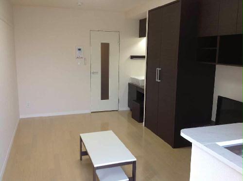 14/17 その他画像