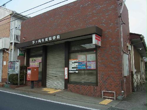 8/17 その他画像