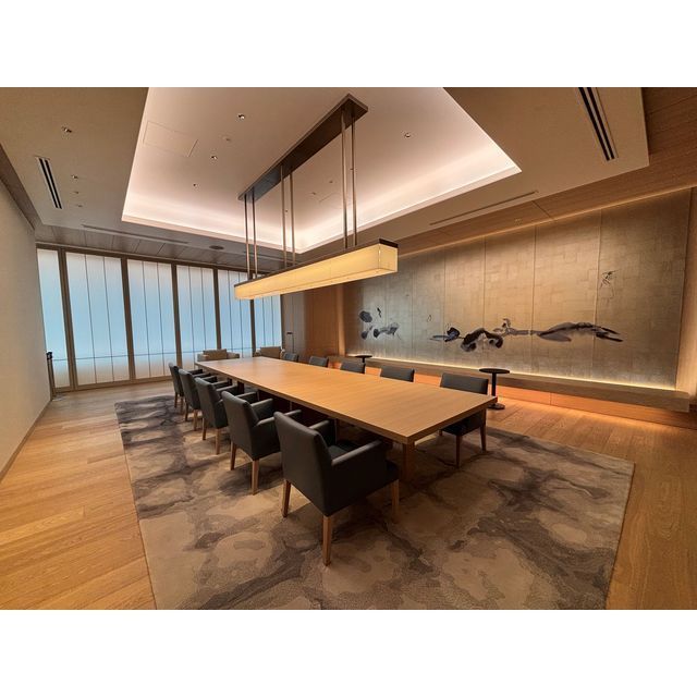 13/22 その他画像