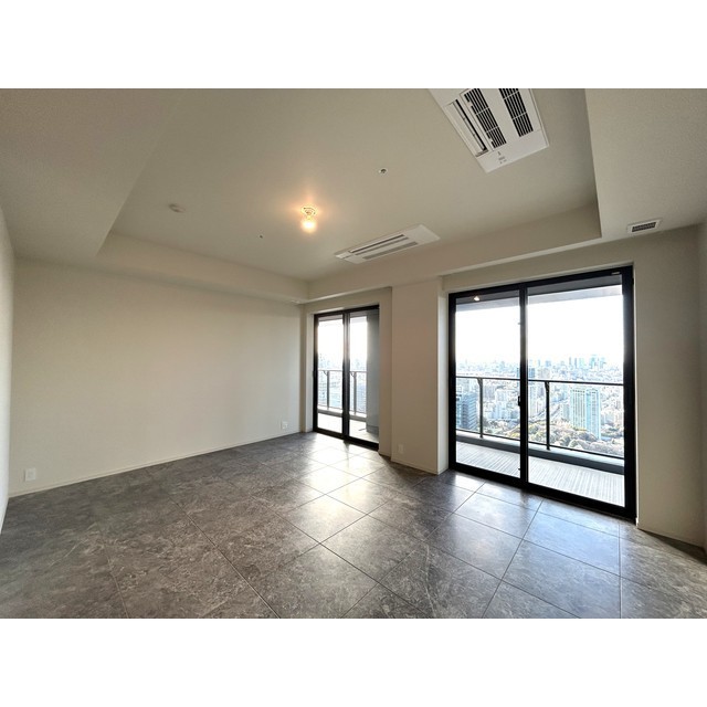 14/22 その他画像