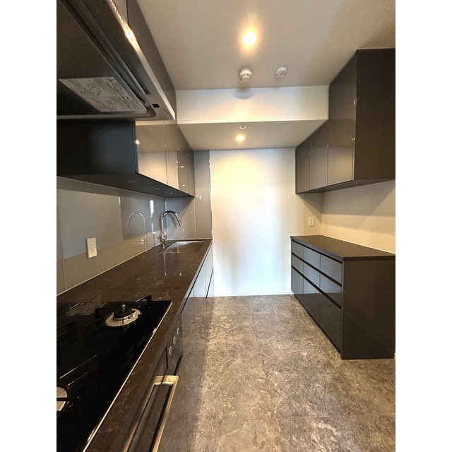 9/22 その他画像