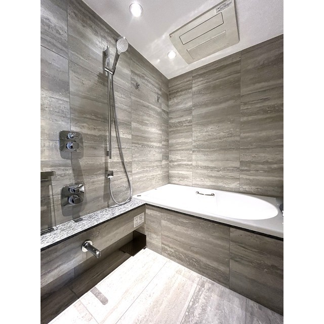 10/22 その他画像