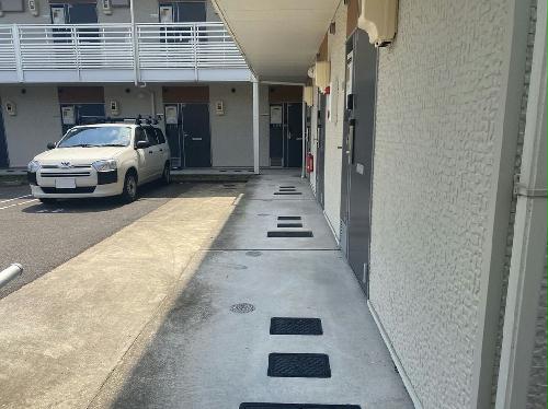 11/14 その他画像