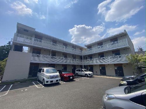 9/14 その他画像