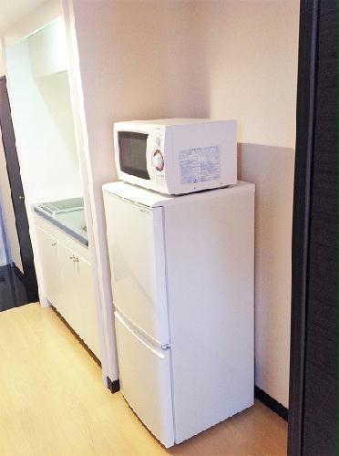 13/14 その他画像