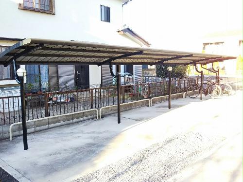 10/14 その他画像