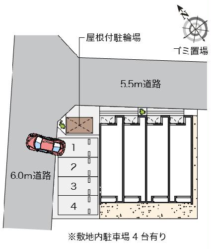 6/8 その他画像