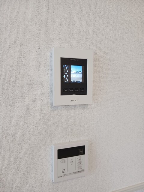 13/20 その他画像