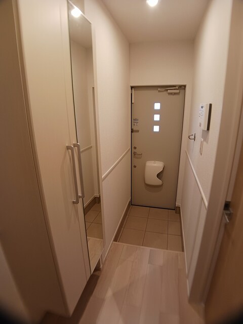 14/21 その他画像