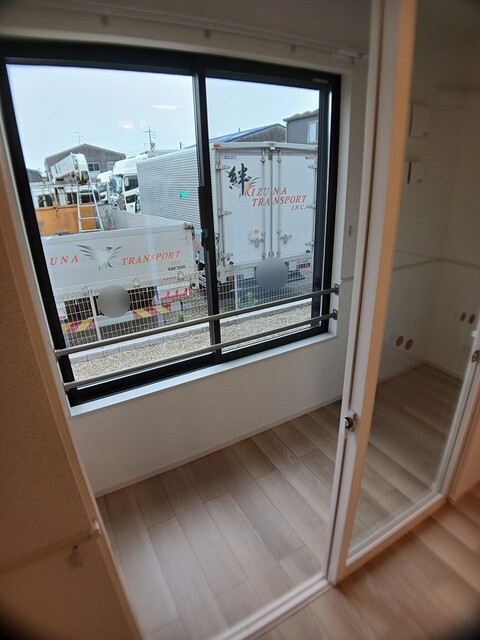 15/21 その他画像