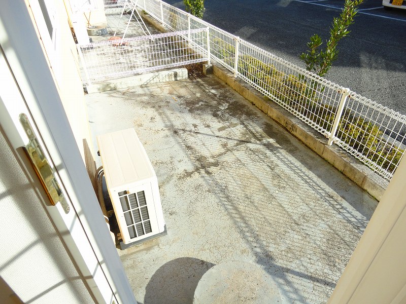 12/20 その他画像