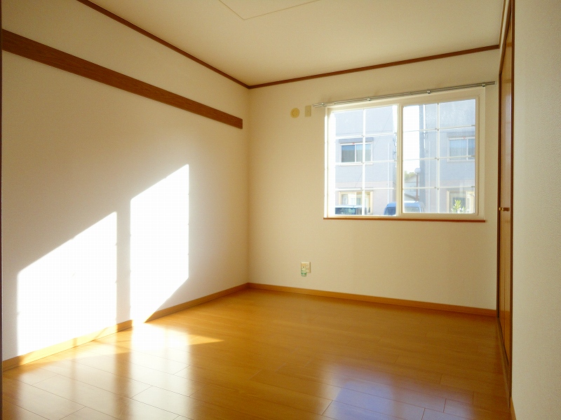 14/20 その他画像