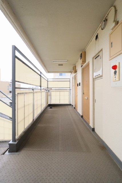 17/20 その他画像