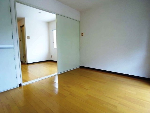 18/20 その他画像