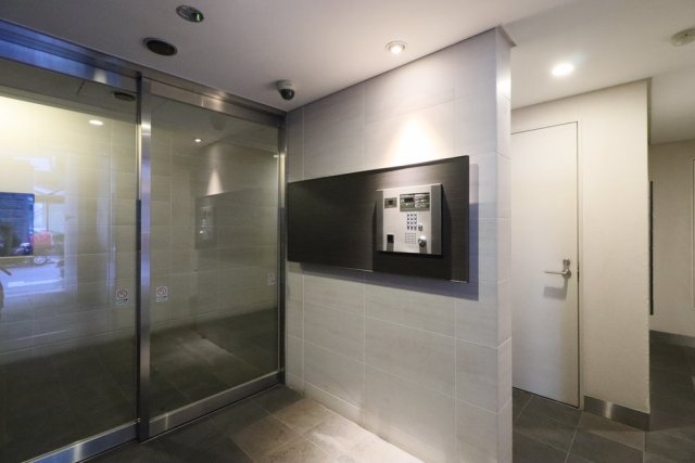 18/22 その他画像