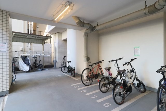 19/22 その他画像