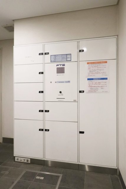 20/22 その他画像