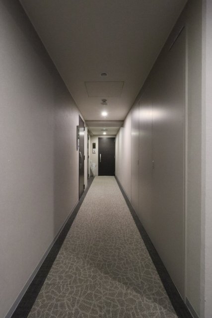 21/22 その他画像