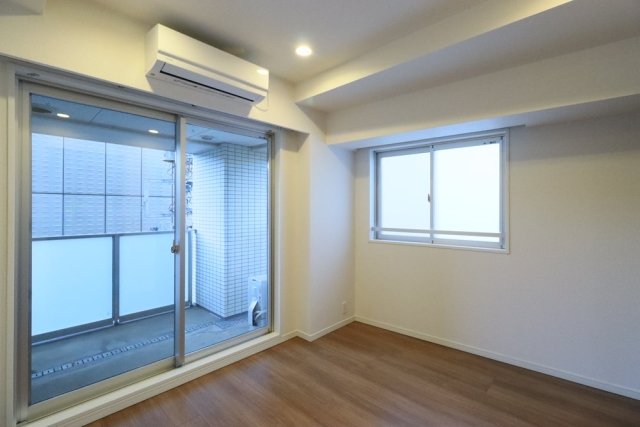 3/22 リビング/ダイニング