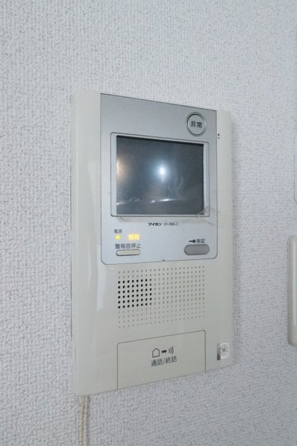 17/22 その他画像