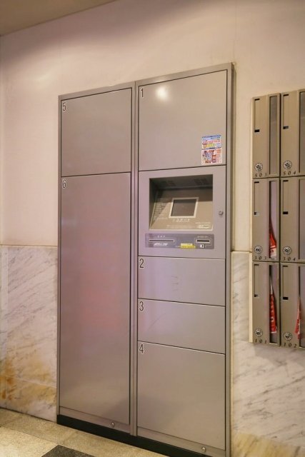 10/14 その他画像