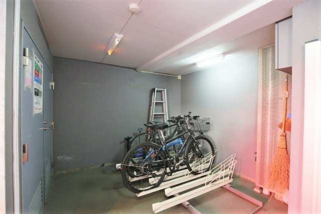 11/14 その他画像